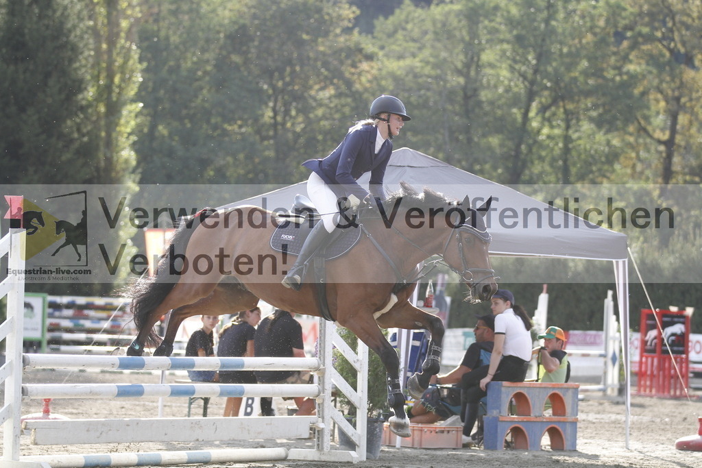 _MG_4118 | equestrian-live-com