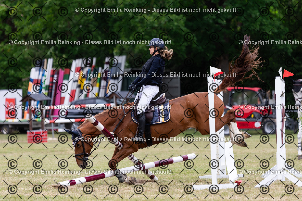 CL5A8279 | Emilia Reinking Fotografie - Realisiert mit Pictrs.com