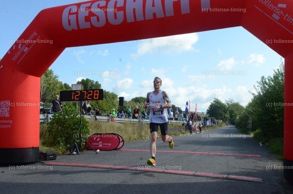 TTT_6826 | Foto | tollense-timing - Realisiert mit Pictrs.com