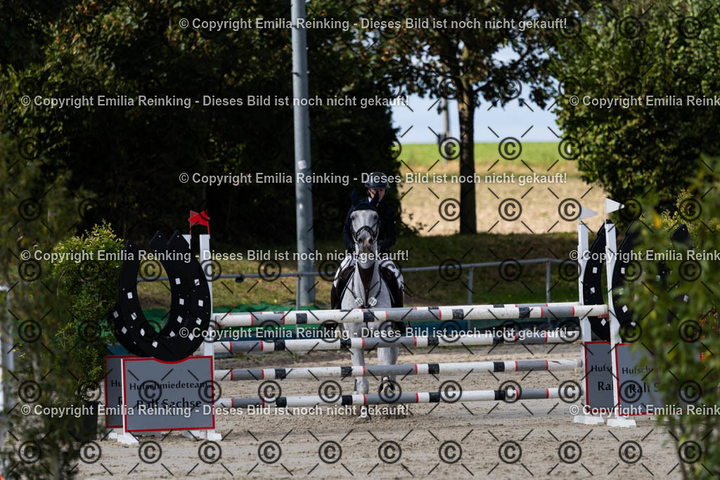 CL5A2314 | Emilia Reinking Fotografie - Realisiert mit Pictrs.com