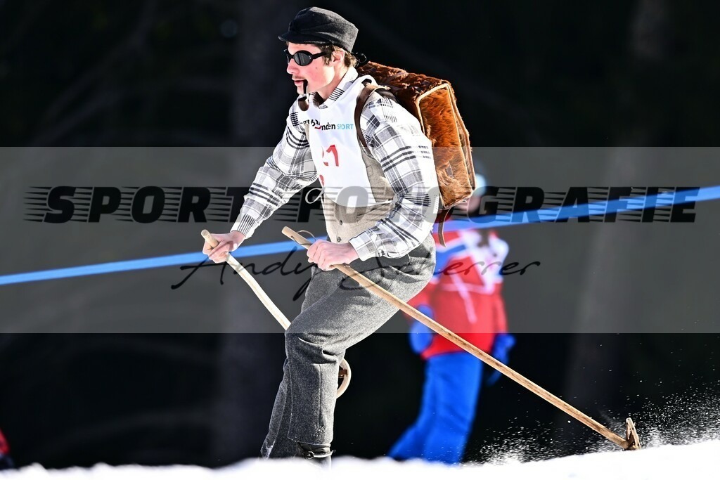 DSC_8375a | Kaufen Sie Sportbilder im Onlineshop von Andy Scherrer Sportfotografie. Faszinierende Bilder von Sportevents aus der ganzen Schweiz. Fussball, Frauenfussball, Unihockey, Handball, Schwingen und weiteren Sportarten. - Realisiert mit Pictrs.com