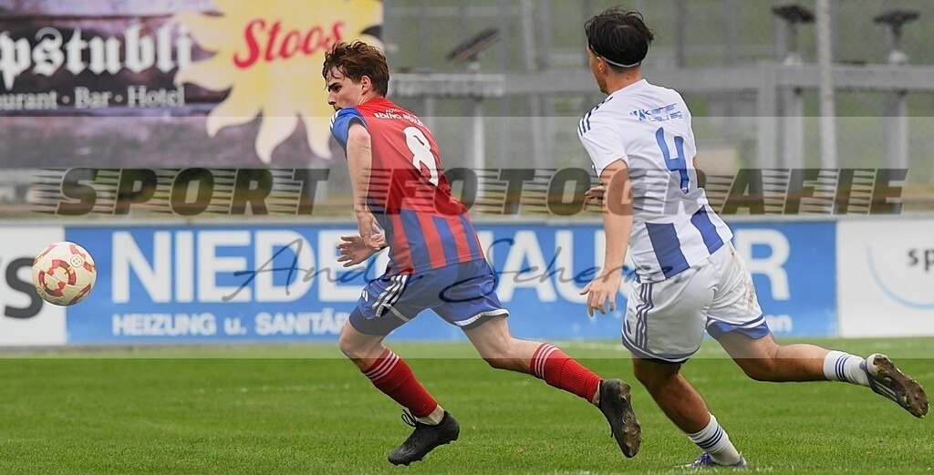 aaaDSC_7198 | Kaufen Sie Sportbilder im Onlineshop von Andy Scherrer Sportfotografie. Faszinierende Bilder von Sportevents aus der ganzen Schweiz. Fussball, Frauenfussball, Unihockey, Handball, Schwingen und weiteren Sportarten. - Realisiert mit Pictrs.com