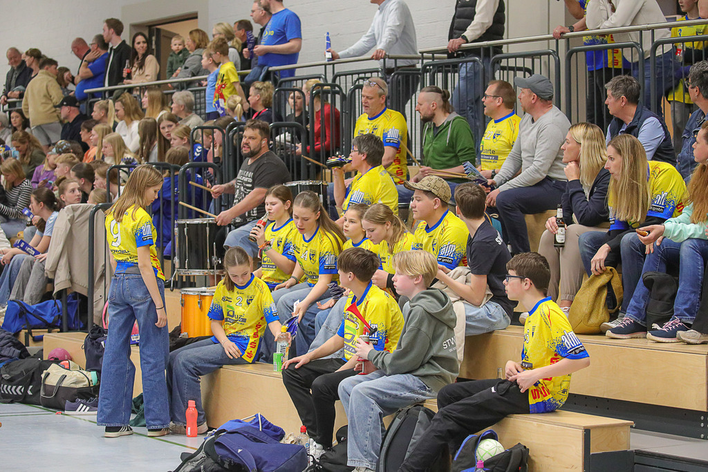 TvBorkenIII_SVN_220325_136 | Bildergalerie von Sport-Ereignissen aber auch von weiteren spannenden Dingen - nicht nur vom Niederrhein. In Anlehnung an den bekannten Spruch von Hanns Dieter Hüsch heißt das Motto: "Niederrhein ist überall".  - Realisiert mit Pictrs.com