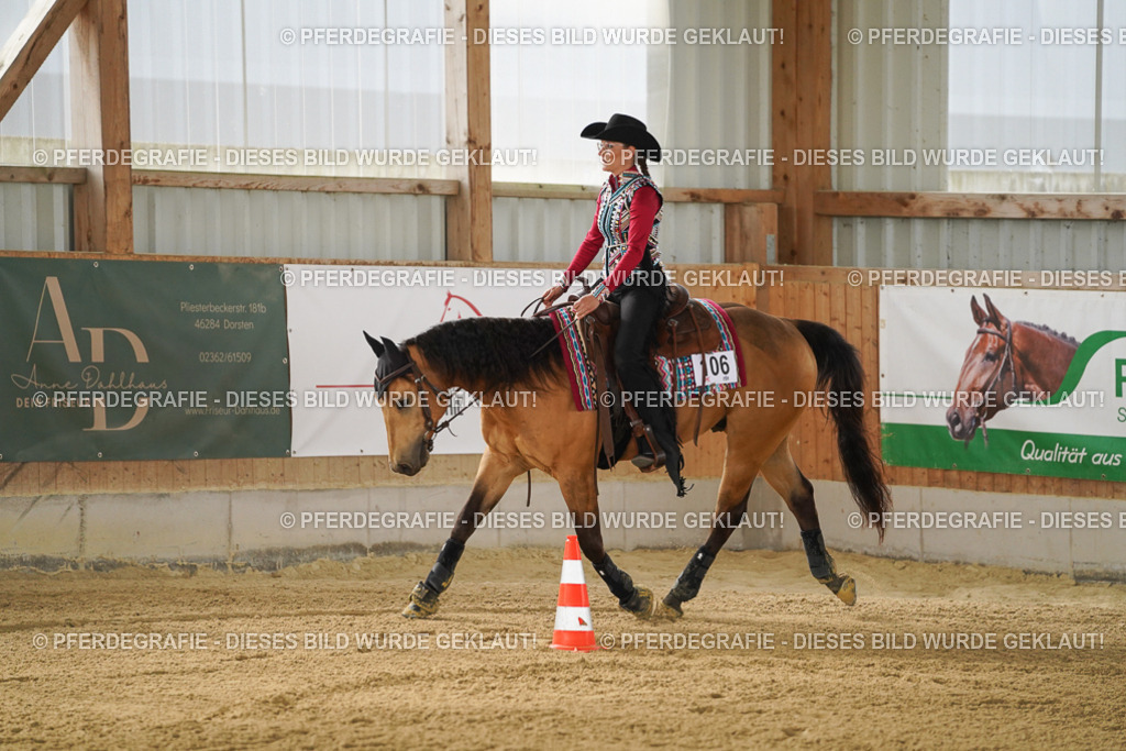 DSC06565 | Pferdegrafie