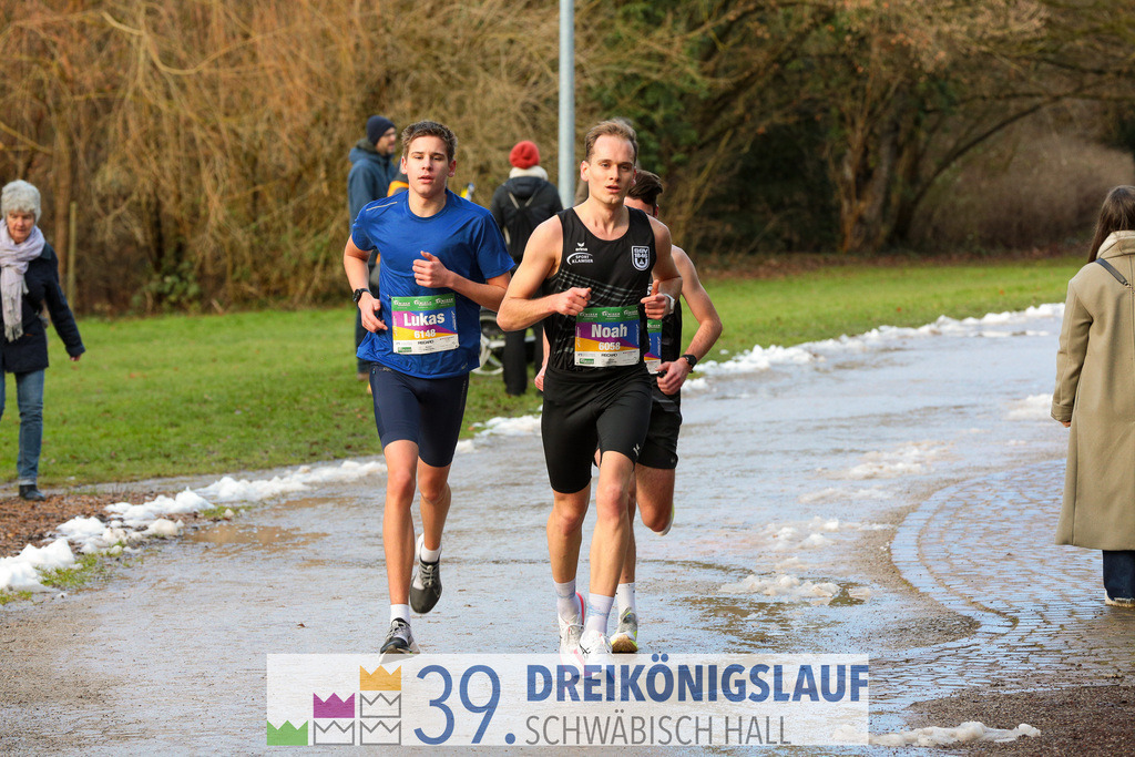 39. 3Koenigslauf 2025 | 20250106_3koenigslauf - Realisiert mit Pictrs.com
