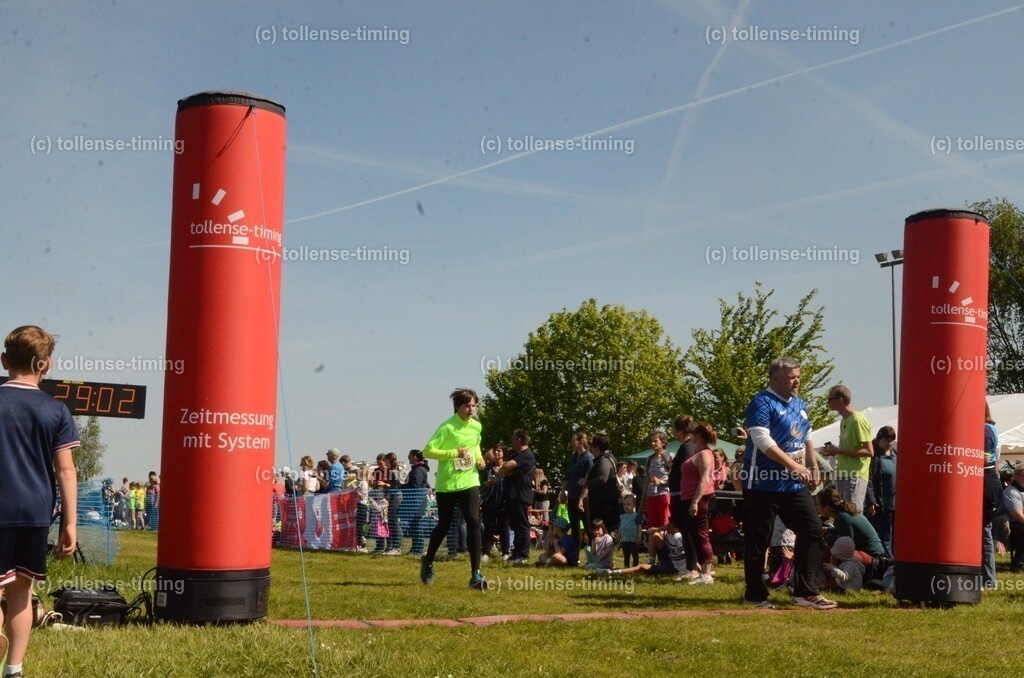 TTT_1443 | Foto | tollense-timing - Realized with Pictrs.com