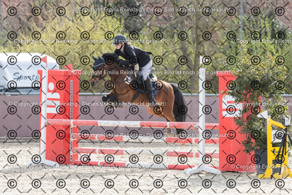 CL5A6917 | Emilia Reinking Fotografie - Realisiert mit Pictrs.com