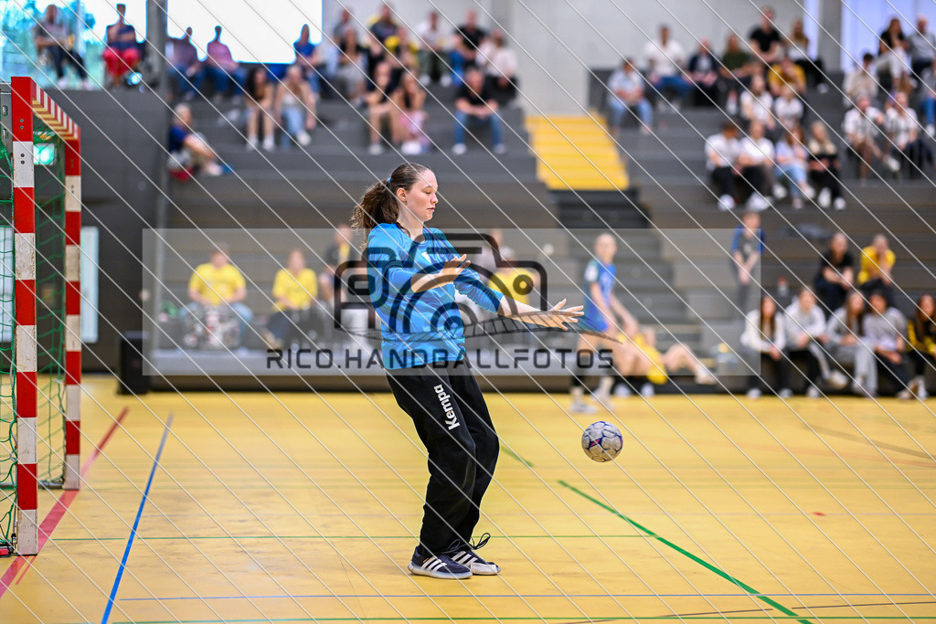 DSC_4900 | rico-sportfotos - Realisiert mit Pictrs.com
