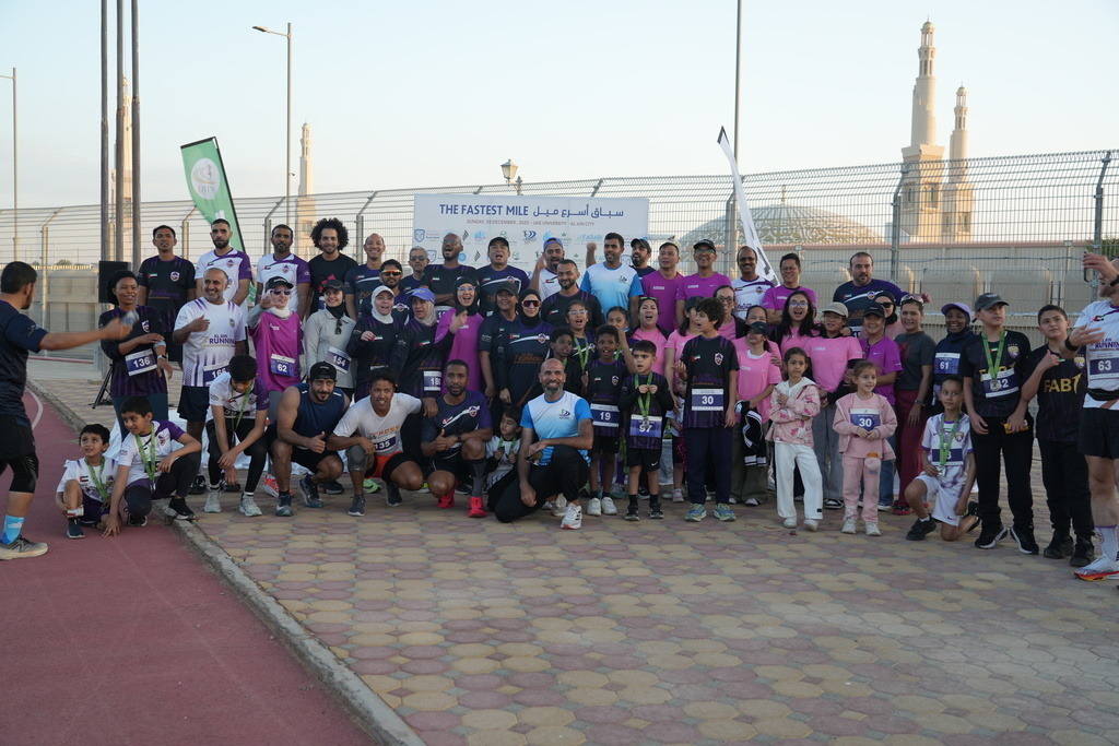 20251228_131058000_iOS | aspiresports