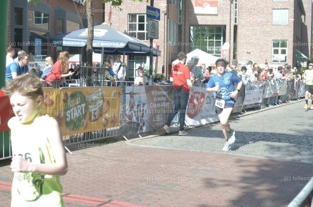 DSC_1645 | Foto | tollense-timing - Realisiert mit Pictrs.com