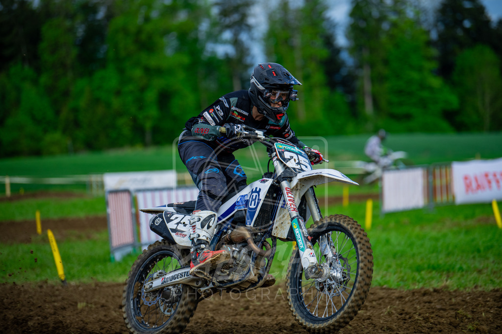 PRS (45) | Paeschuphoto Shop - Wer nicht sucht der auch nicht findet.Ob Motocrossbilder oder von einem besuchtem Spiel, Hauptsache Action. - Realisiert mit Pictrs.com