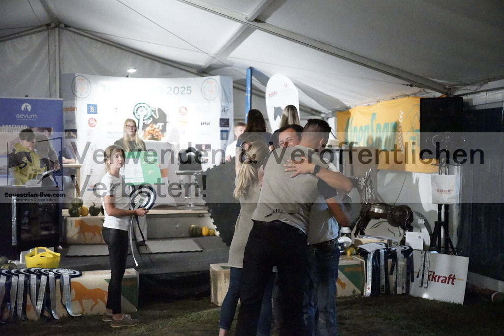 _DSC2008 | equestrian-live-com