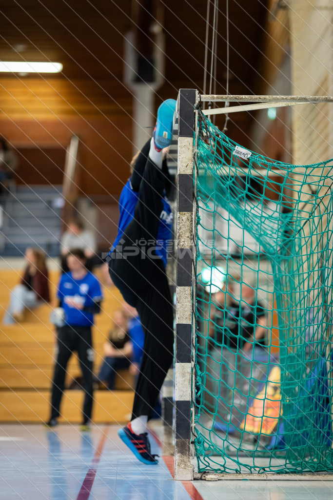 20260418_Picselweb-Fotografie_2R3_0352 | Dein Fotograf aus dem Landkreis Stade für Sport und Events - Realisiert mit Pictrs.com