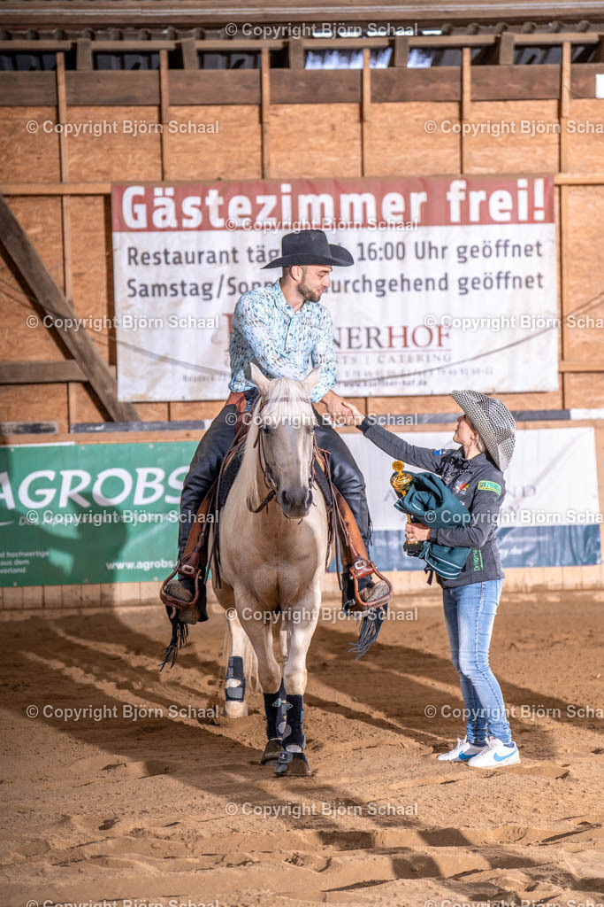 LMB02797 | BS-foto