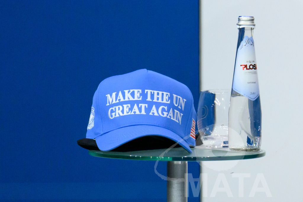 _DWA5531 | MATA IndoCon - Realisiert mit Pictrs.com