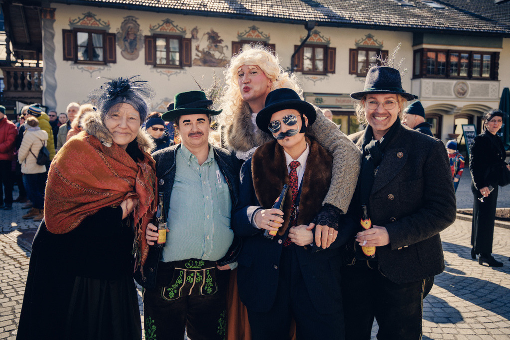 GT2A4713 | ap-design // andreas plenk - Realisiert mit Pictrs.com