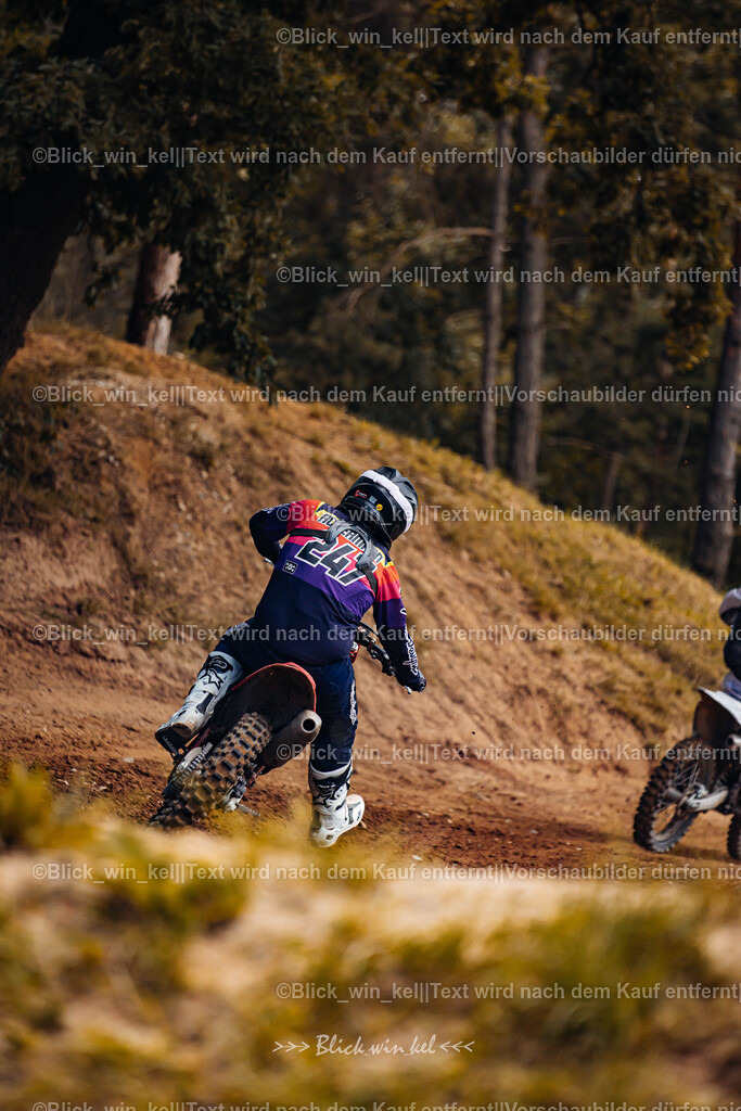 E68A0583 | blick_win_kel