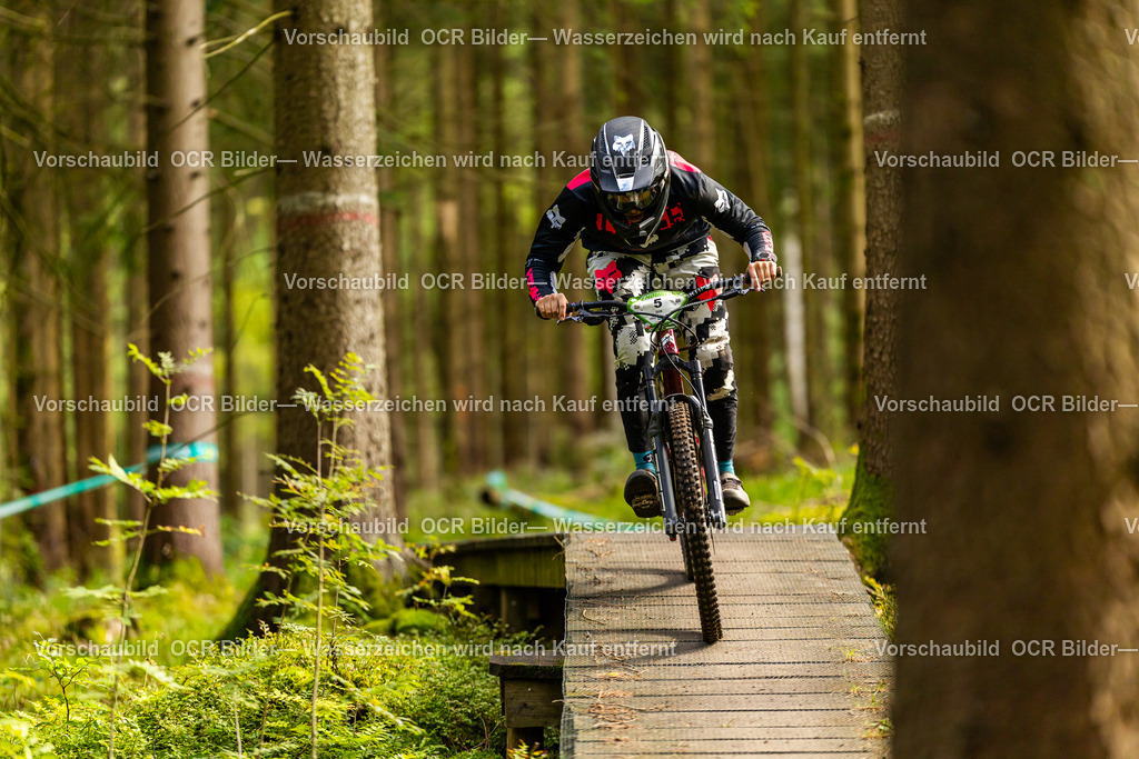 Enduro One Rabenberg Sa R6-8159 | OCR Bilder Fotograf Eisenach Michael Schröder