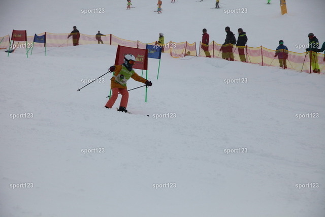 IMG_5283 | sport123 - Realisiert mit Pictrs.com