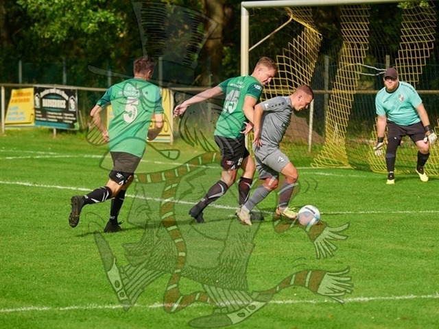 SpG Freya Marienwerder-Union Klosterfelde III vs. SpG Biesenthal-Grüntal II 347 | mythos-online-redaktion