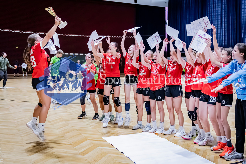 IMAG5249 | SportEventFotografie - Roman Stoiber