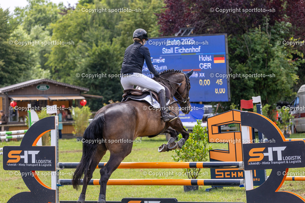 20250713-25VW3169 | Sportfoto SH - Realisiert mit Pictrs.com