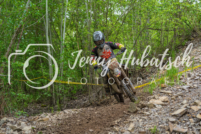 JHF.DEM.Meltewitz.1.816 | jennyhubatsch-endurofotografie