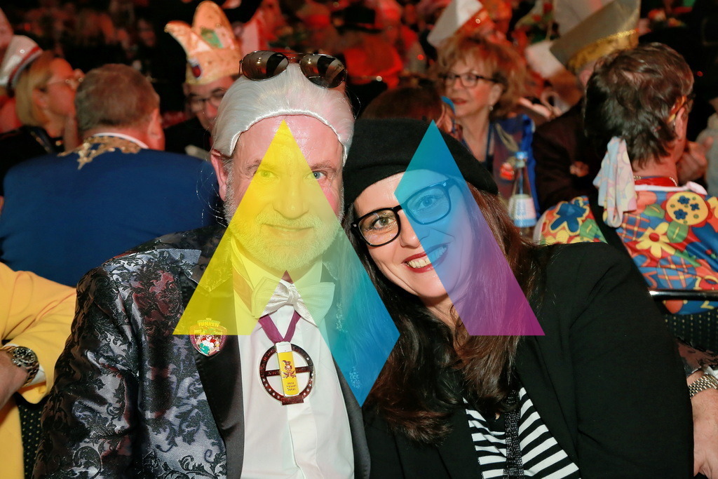 SON_5111 | Eventfotografie