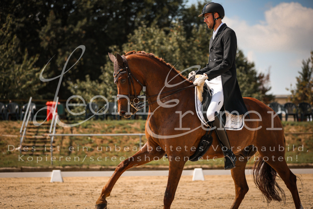 19.FrDrS00081 | Leoni Ertmer Photography - Realisiert mit Pictrs.com