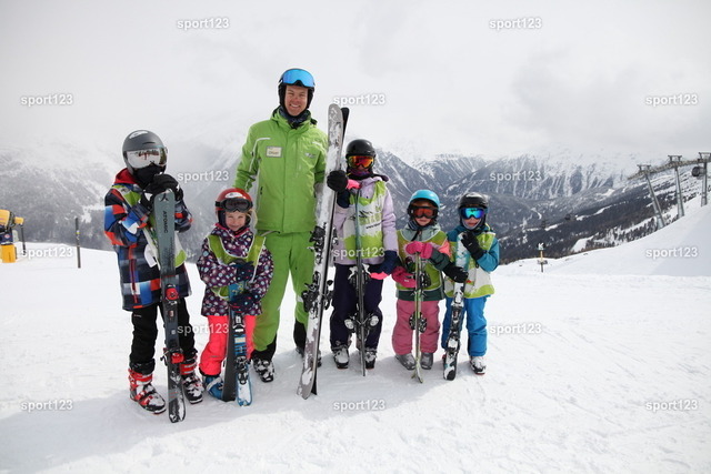 IMG_5493 | sport123 - Realisiert mit Pictrs.com