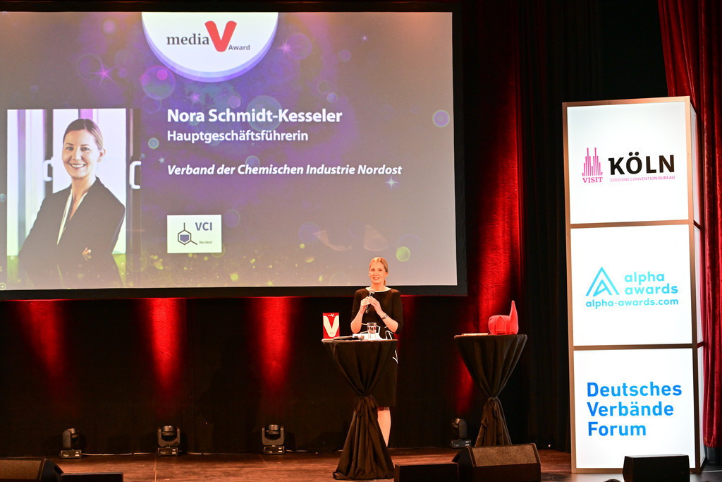 0369Media_V_Award_2025_Foto_Stefan_Wernz | Fotograf Köln - Realisiert mit Pictrs.com