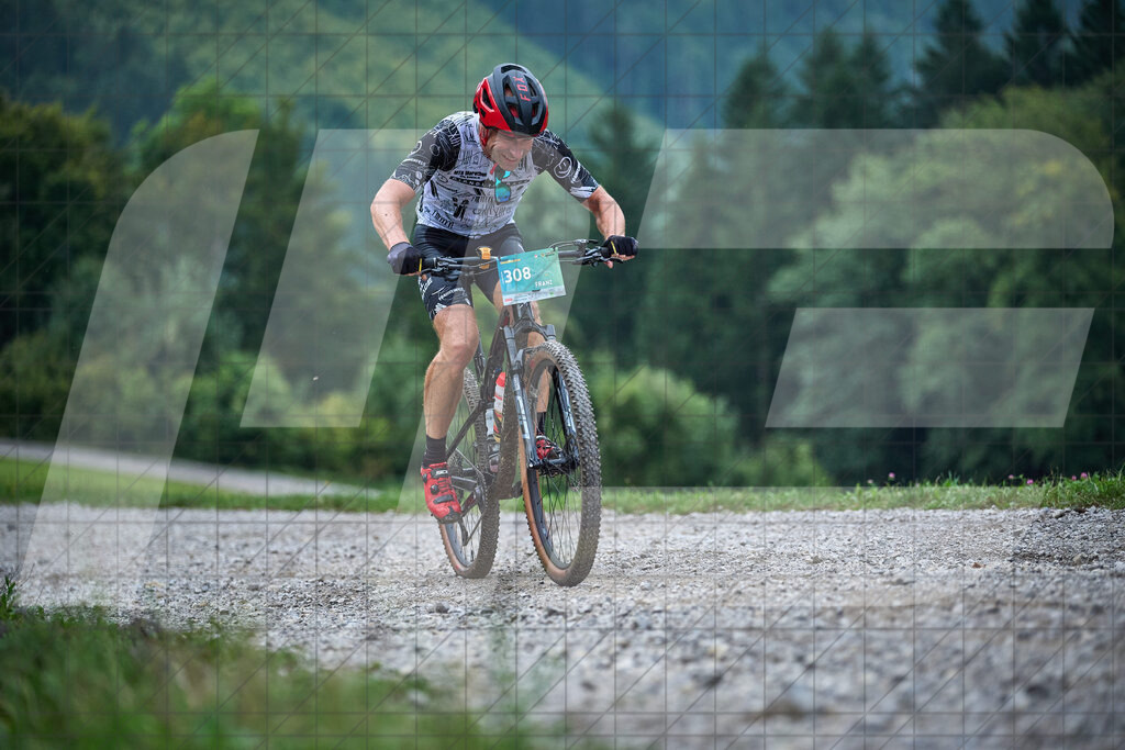Betriebszentrum Laubenbachmühle, Frankenfels, Österreich - 13. September 2025: Dirndltal Race - Fun und Trophy RaceFotograf: Martin Bihounek / martinbihounek.com | 13. September 2025 Betriebszentrum Laubenbachmühle, Frankenfels, Österreich : Dirndltal Race - Fun und Trophy Race •••••Photo by: Martin Bihounek / martinbihounek.comInsta: @martinbihounekcom