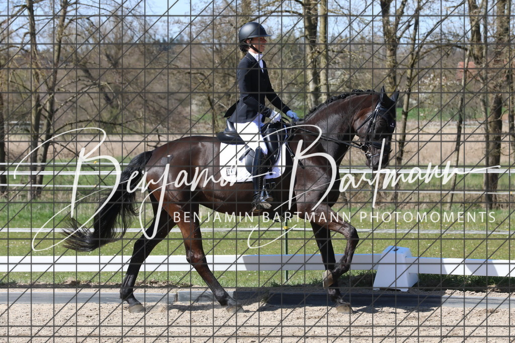 AZ2A4595 | Benjamin Bartmann Photomoments