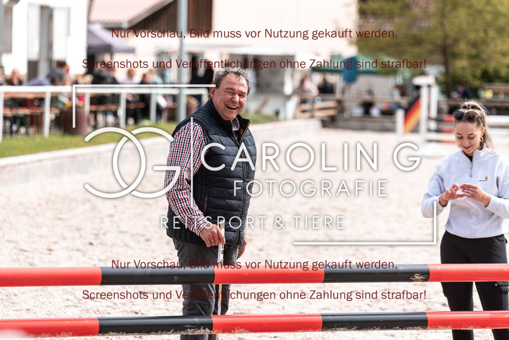 DSC_5202 | Turnierfotografin Carolin Gieschke, Turnierfotografie Carolin G Fotografie, Turnierfotos Kirchheim/Teck, Esslingen, Stuttgart, Bodenseekreis