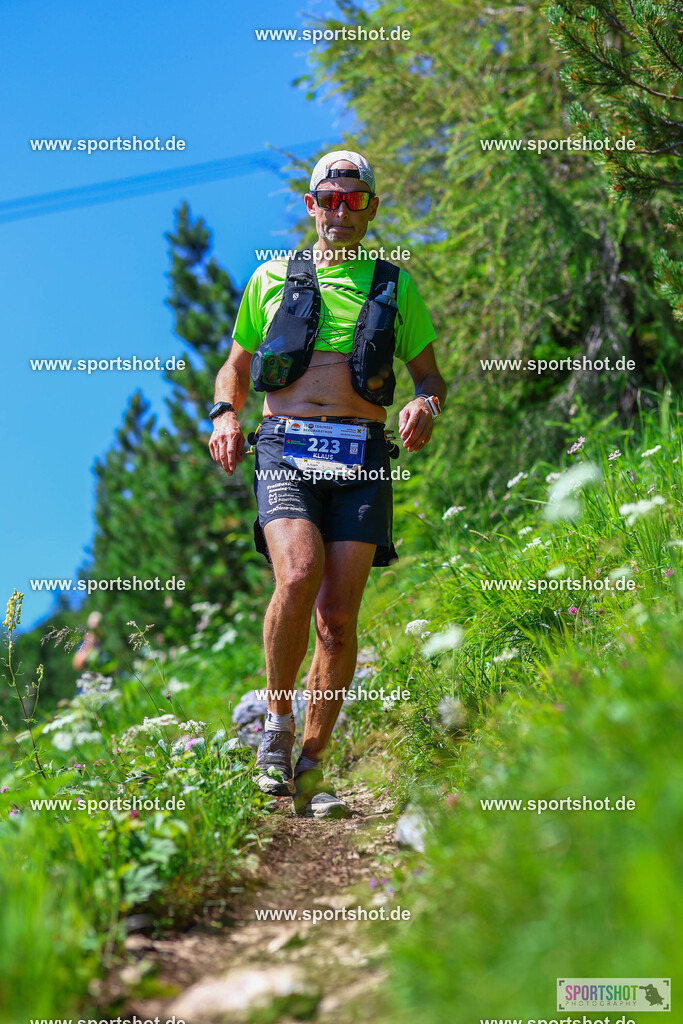 RZ__4213 | Traunsee Bergmarathon                                   #sportshot_your_pictrs                                    #yourpictrs                                                        @Sportshotphotography                                  Photo Credit:  www.sportshot.de