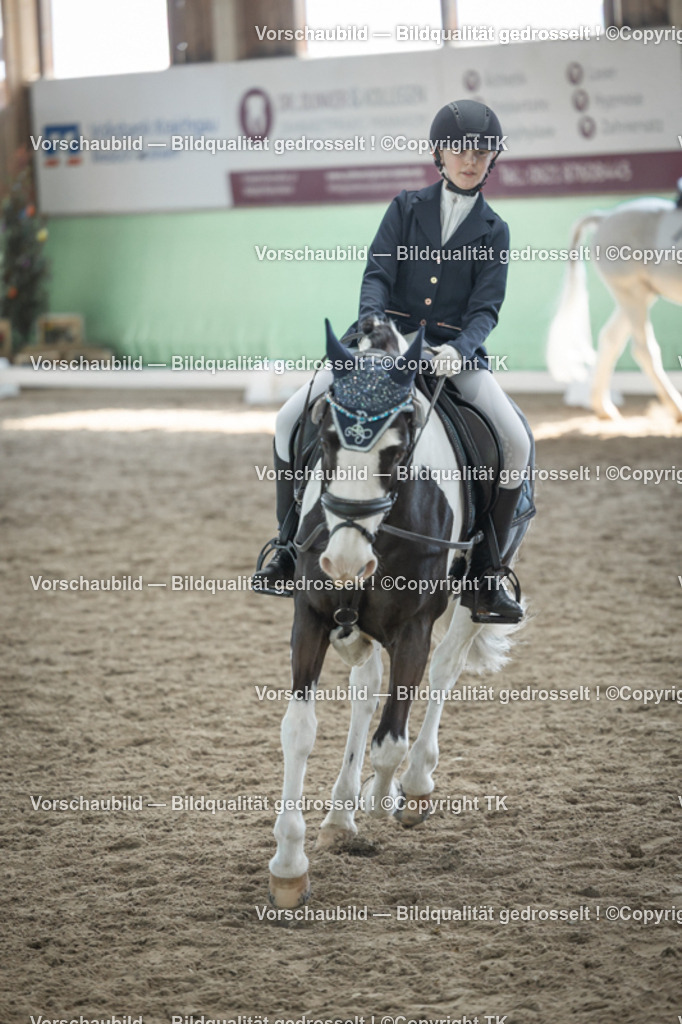 _D5A9060 | Emotionale Pferde- & People-Fotografie rund um Heidelberg, Leimen & Umgebung. Natürliche Fotos von Pferd, Mensch & Familie. Jetzt Termin sichern!