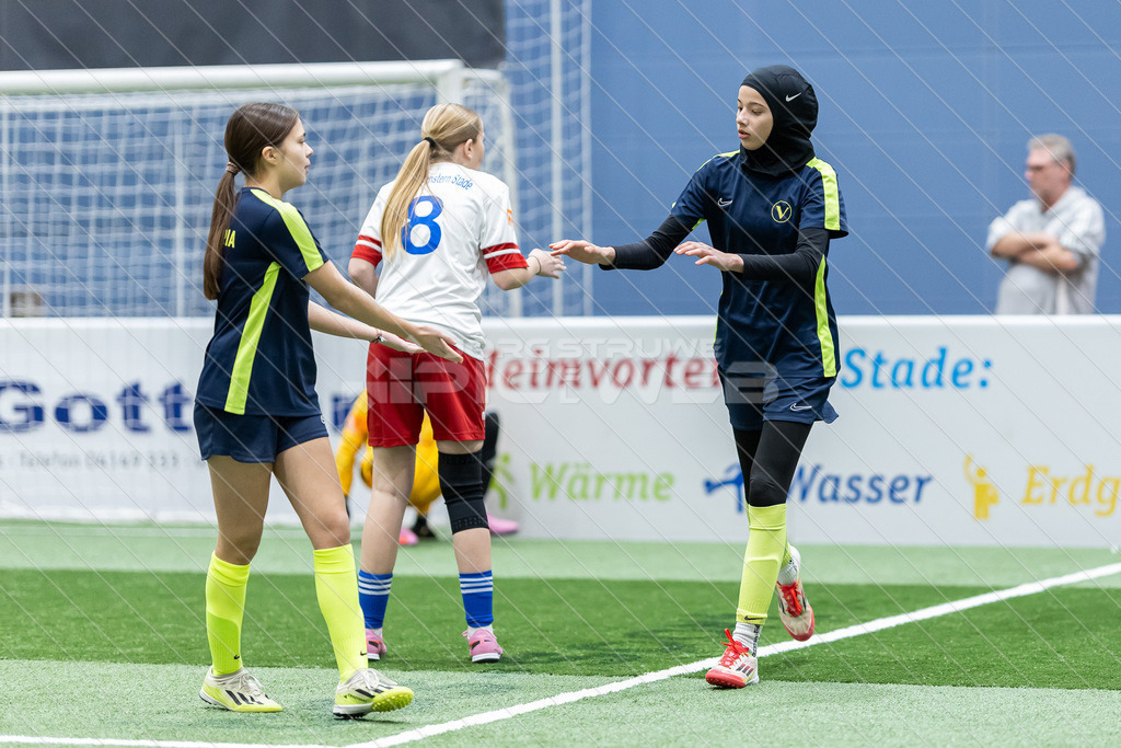 20260103_Picselweb-Fotografie_2R3_2309 | Dein Fotograf aus dem Landkreis Stade für Sport und Events - Realisiert mit Pictrs.com