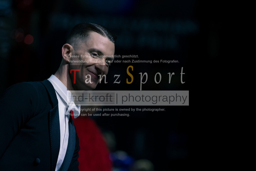 20251101_TGP_5330 | Tanzsportbilder, Standardtanz, Lateintanz, WDSF, DTV, LTVB, dancecomp, goc, hessen tanzt, blaues band der spree, walzer, tango, wiener walzer, slowfox, quickstepp, samba, rumba, cha-cha-cha, paso doble. jive, hd-kroft photography, turniertanzsport