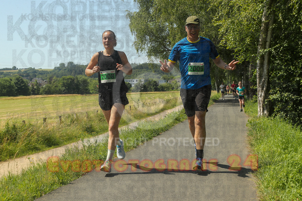 250621_1146_EX2_0451 | Eventfotografie 24Sport- und Eventfotografie