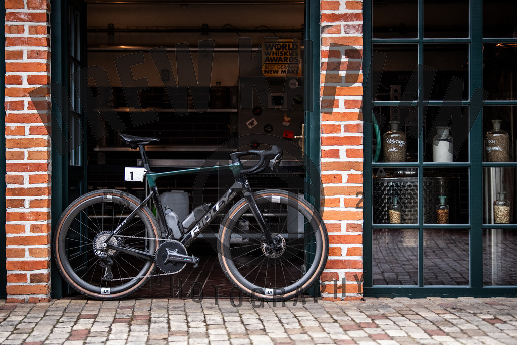 DKP-6874 | Drew Kaplan Photography