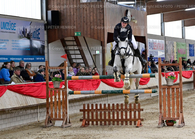 20230312-7110-reiten-zimmern-HENFOTO | 12.03.2023 Springreiten S*Springen Groß-Zimmern Alana Klein auf Vincero 2 von RFV Modautal (Foto: Peter Henrich) - Realisiert mit Pictrs.com