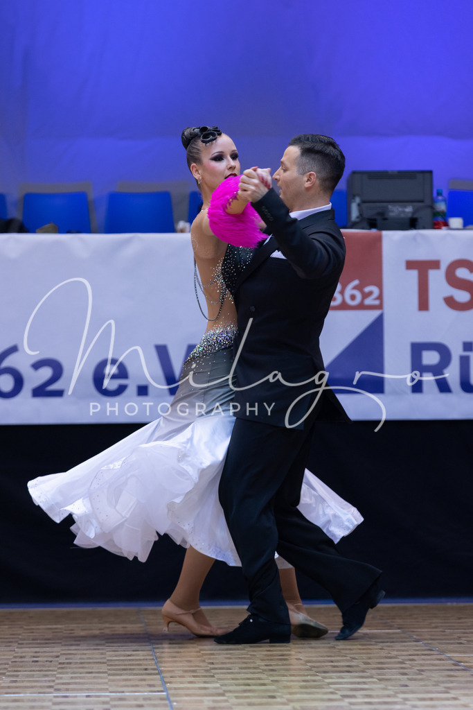 IMG_1788 | milagro-photography