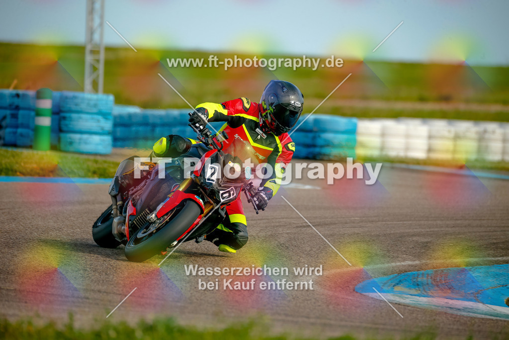 _MOT0306 | Hier findet Ihr Bilder von Touristenfahrten auf der Nürburgring Nordschleife oder von anderen Veranstaltungen die ich besucht habe. Viel Spass beim Durch Schauen 