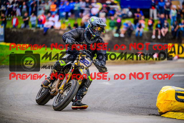 MaZZes_FotoMatrix_240818_6021986_6535 | S3