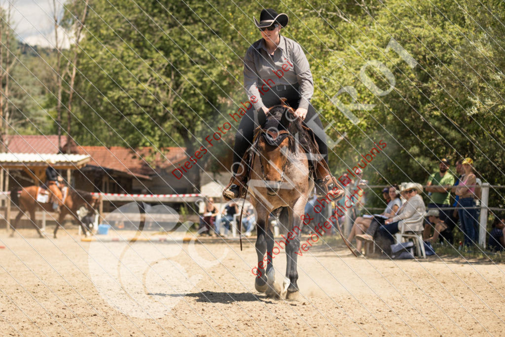 IMG_0186 | Sport-, Event- und Tierfotos in Profiqualität. Einfach auswählen, bestellen und herunterladen. Dein Moment – perfekt festgehalten.