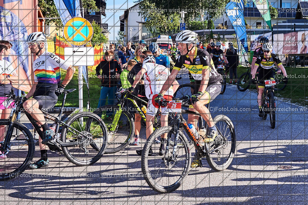 DS_9017_GRANITBEISSER_Extreme_Gartner Leo | (C)FotoLois.com, Alois Spandl, 28. GRANITBEISSER Mountainbike-Marathon in St. Georgen am Walde, Sa 3. Sept. 2022.