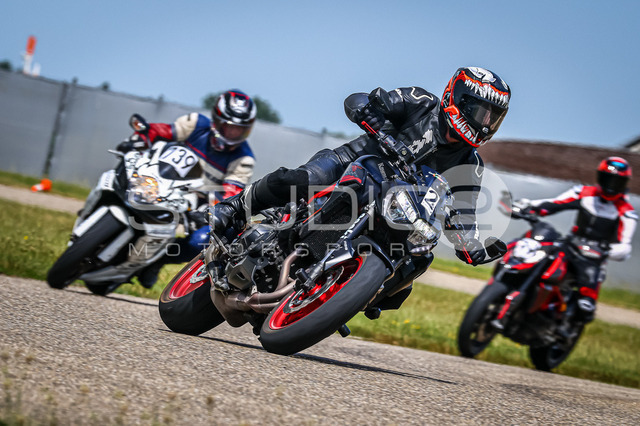 0002-260530DCB-087_2 | Deine Full-Service-Agentur für ✔️Videoproduktionen und ✔️Motorsportfotografie Jetzt Angebot anfragen!