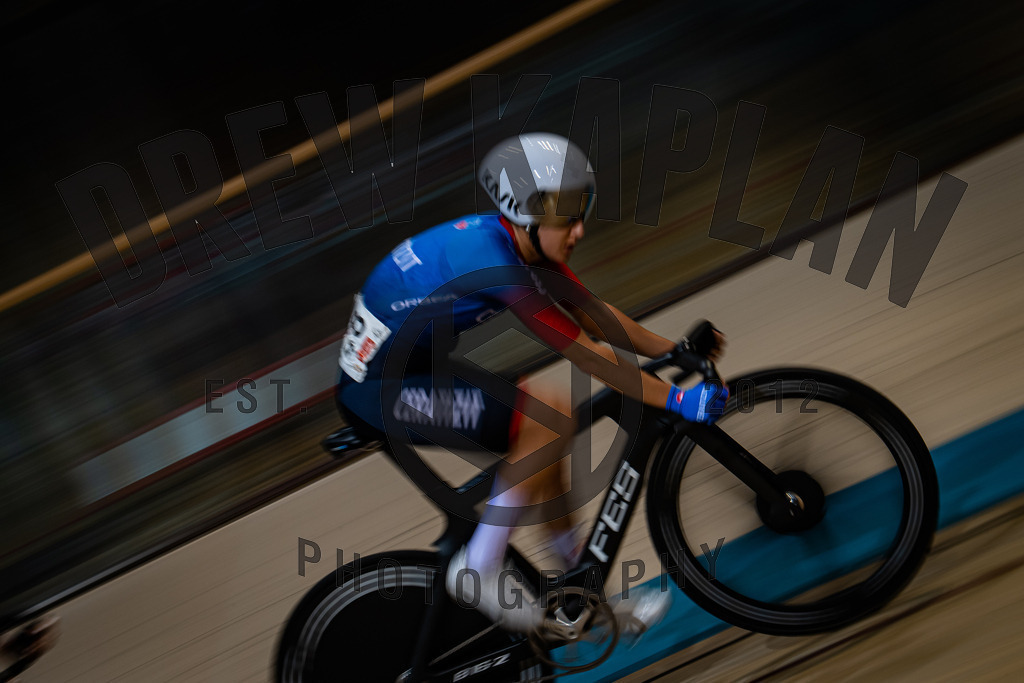 DKP-4597 | Drew Kaplan Photography