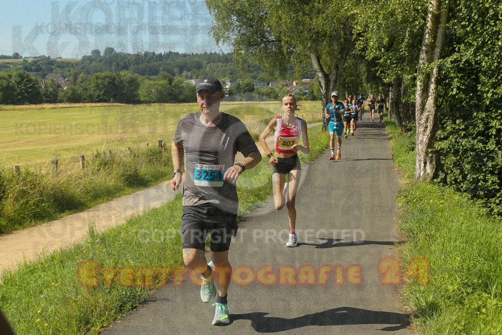 250621_1029_EX2_7350 | Eventfotografie 24Sport- und Eventfotografie