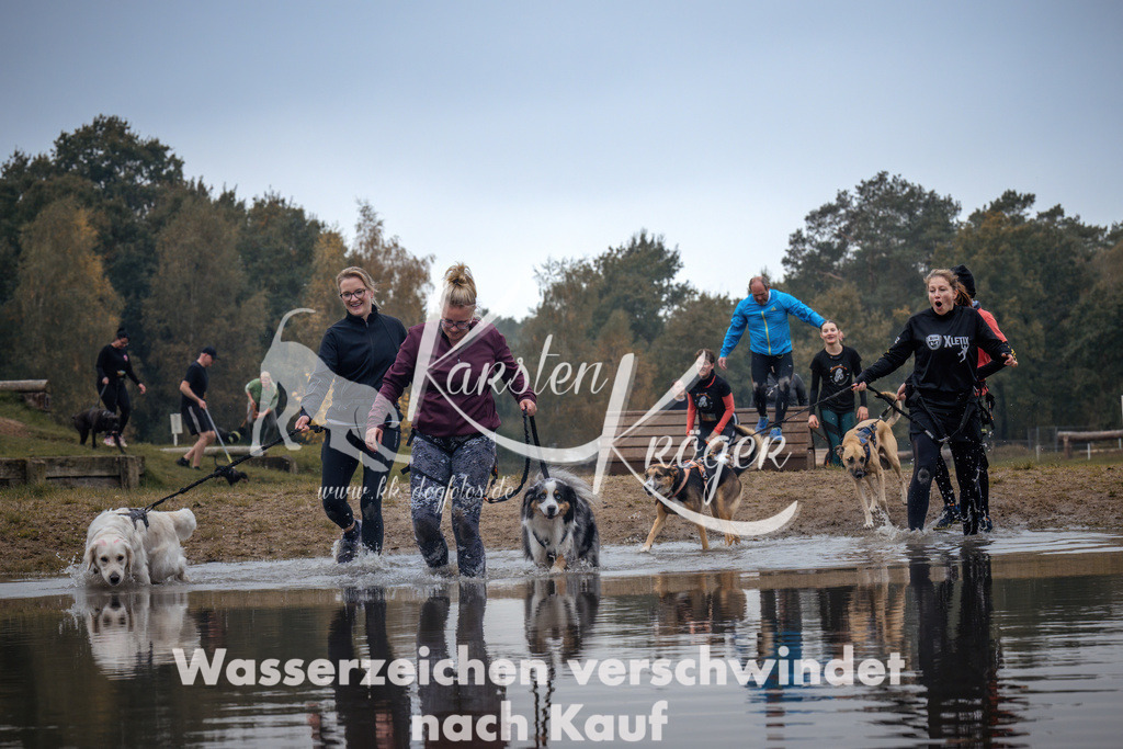 1311_ZZ93104 | kk-dogfotos
